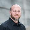 PPC Management 39 avatar