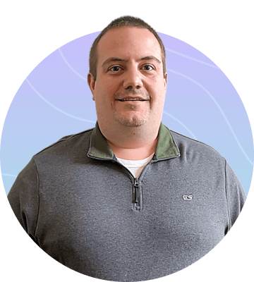 Management Team 2 Scott Langdon