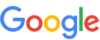 PPC Management 2 Google logo