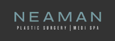 Pharmaceutical Industry 19 Neaman Plastic Surgery - Local SEO
