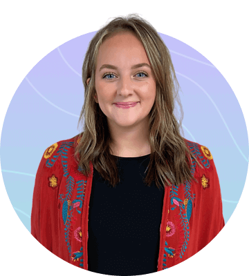 Homebuilders Industry 35 Elizabeth Jett