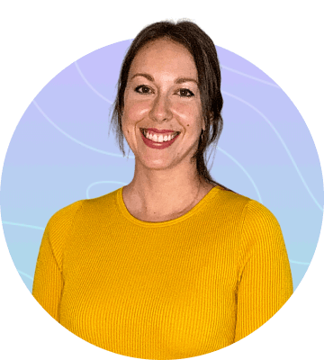 PPC Management 45 Sarah Luscombe