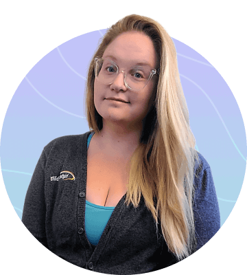 PPC Management 43 Sarah Michels