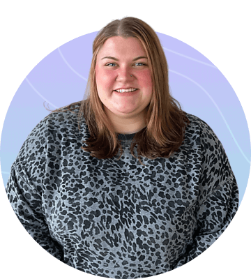 Homebuilders Industry 52 Taylor Thompson