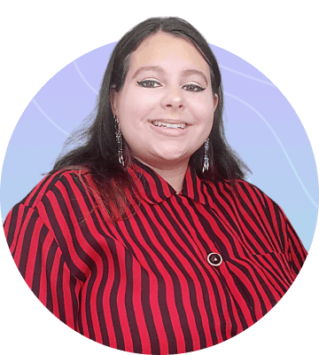 Homebuilders Industry 54 Victoria Yates