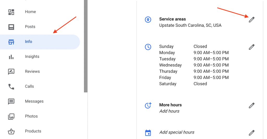 SEO for Moving Companies: 6 Strategies to Generate More Leads 3 image 2