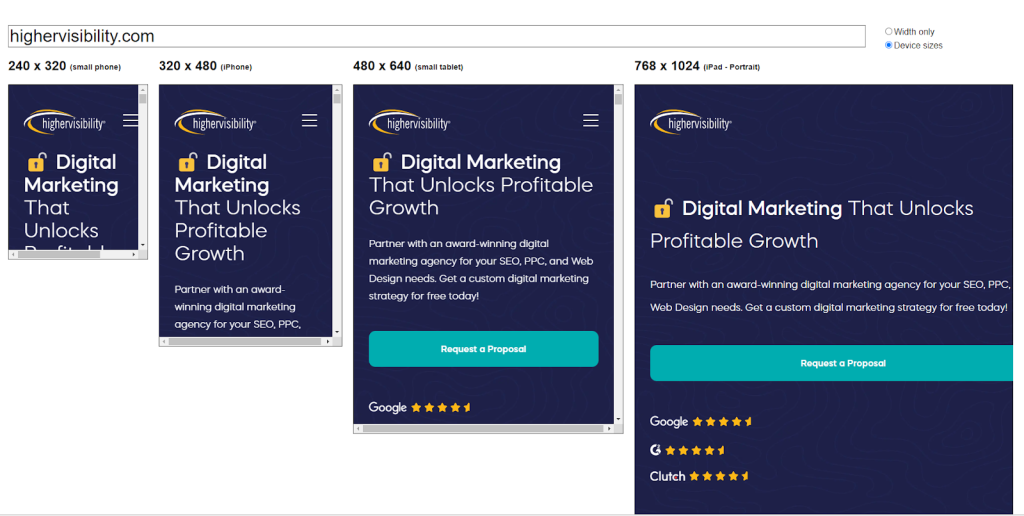 SEO Strategies for 2025: What You Need to Know 2 image 1