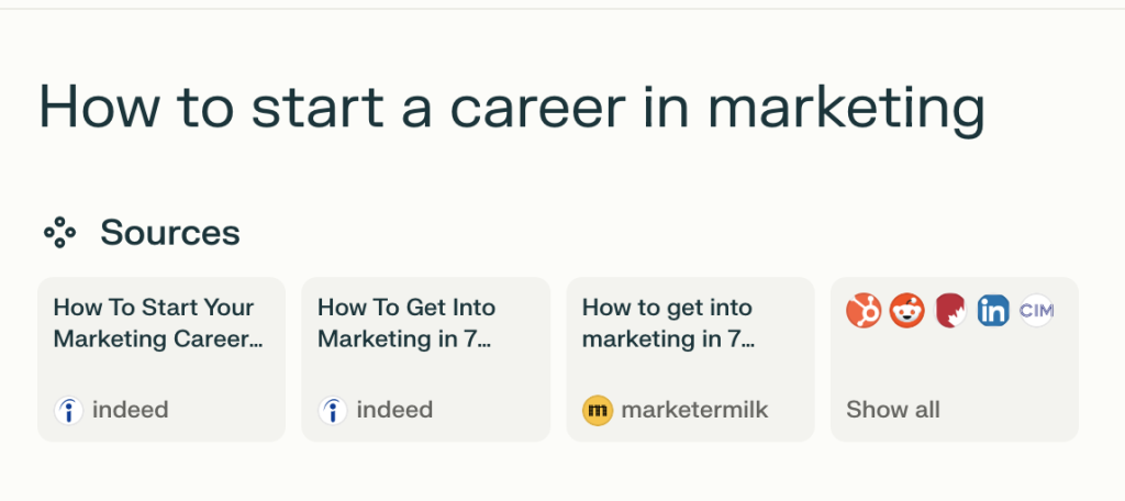 SEO Strategies for 2025: What You Need to Know 13 image 14