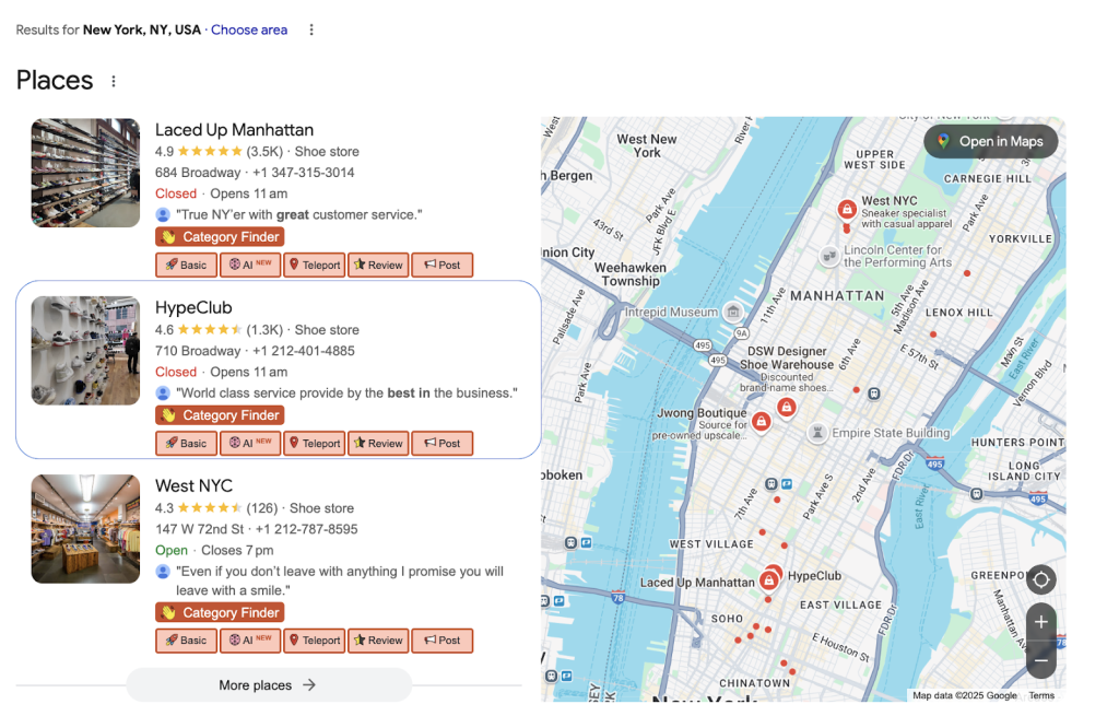 SEO Strategies for 2025: What You Need to Know 18 image 19