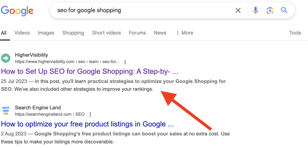 8 Proven Techniques to Improve Your Website Visibility 24 image 77