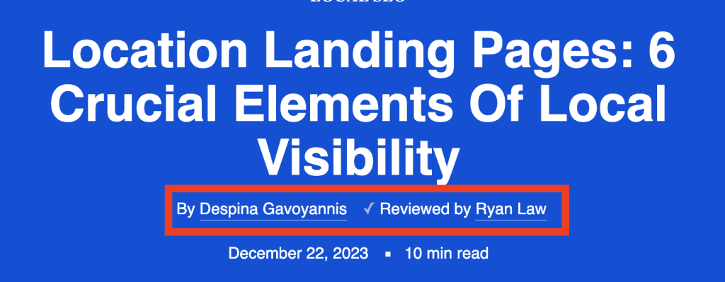 8 Proven Techniques to Improve Your Website Visibility 25 image 78