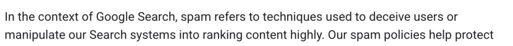 Is Link Building Still Relevant to SEO? 9 image 138